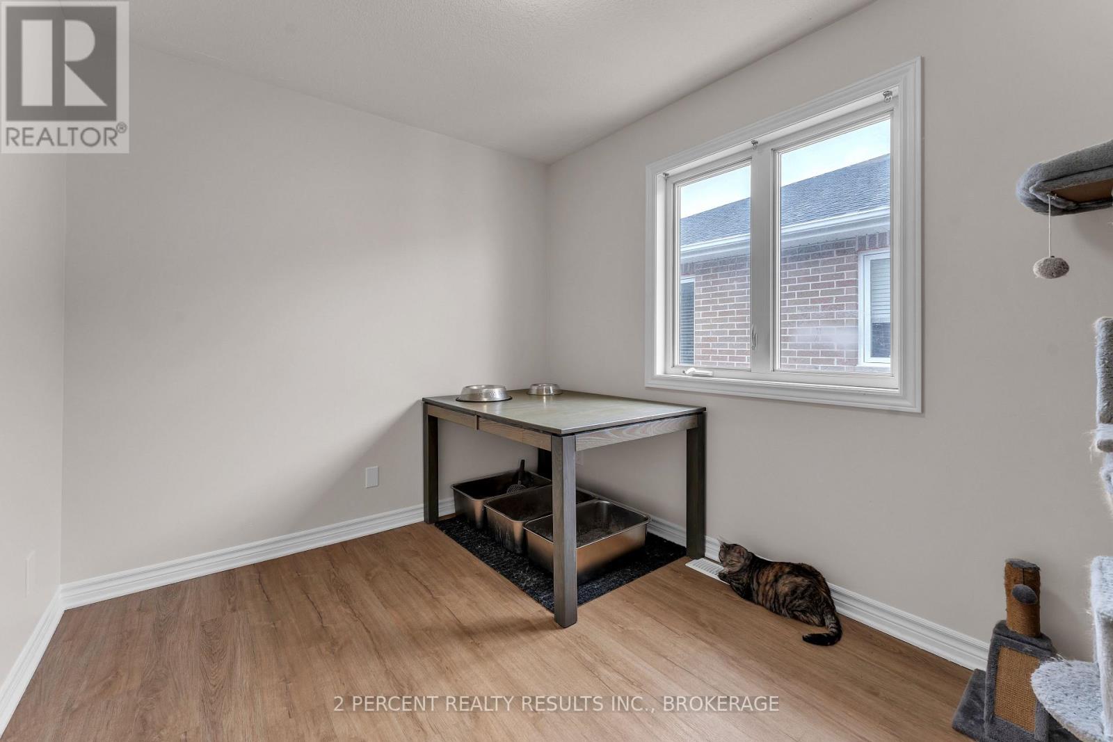 170 Briceland Street, Kingston, Ontario  K7K 7L2 - Photo 17 - X12694026