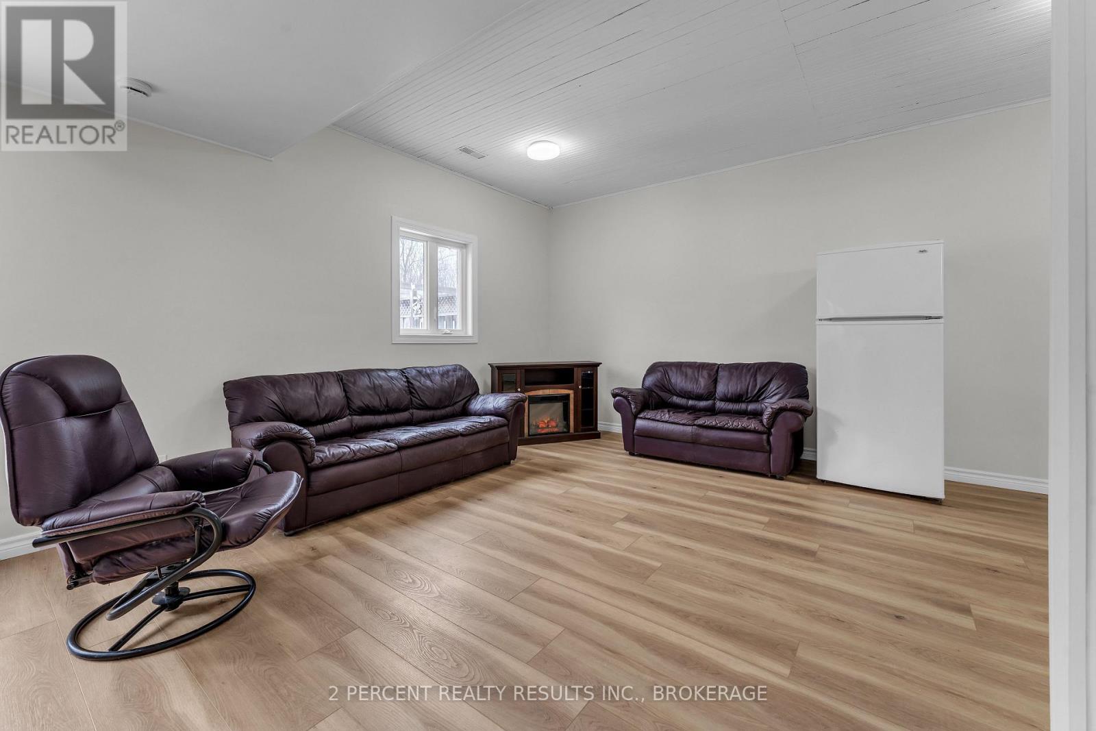 170 Briceland Street, Kingston, Ontario  K7K 7L2 - Photo 24 - X12694026