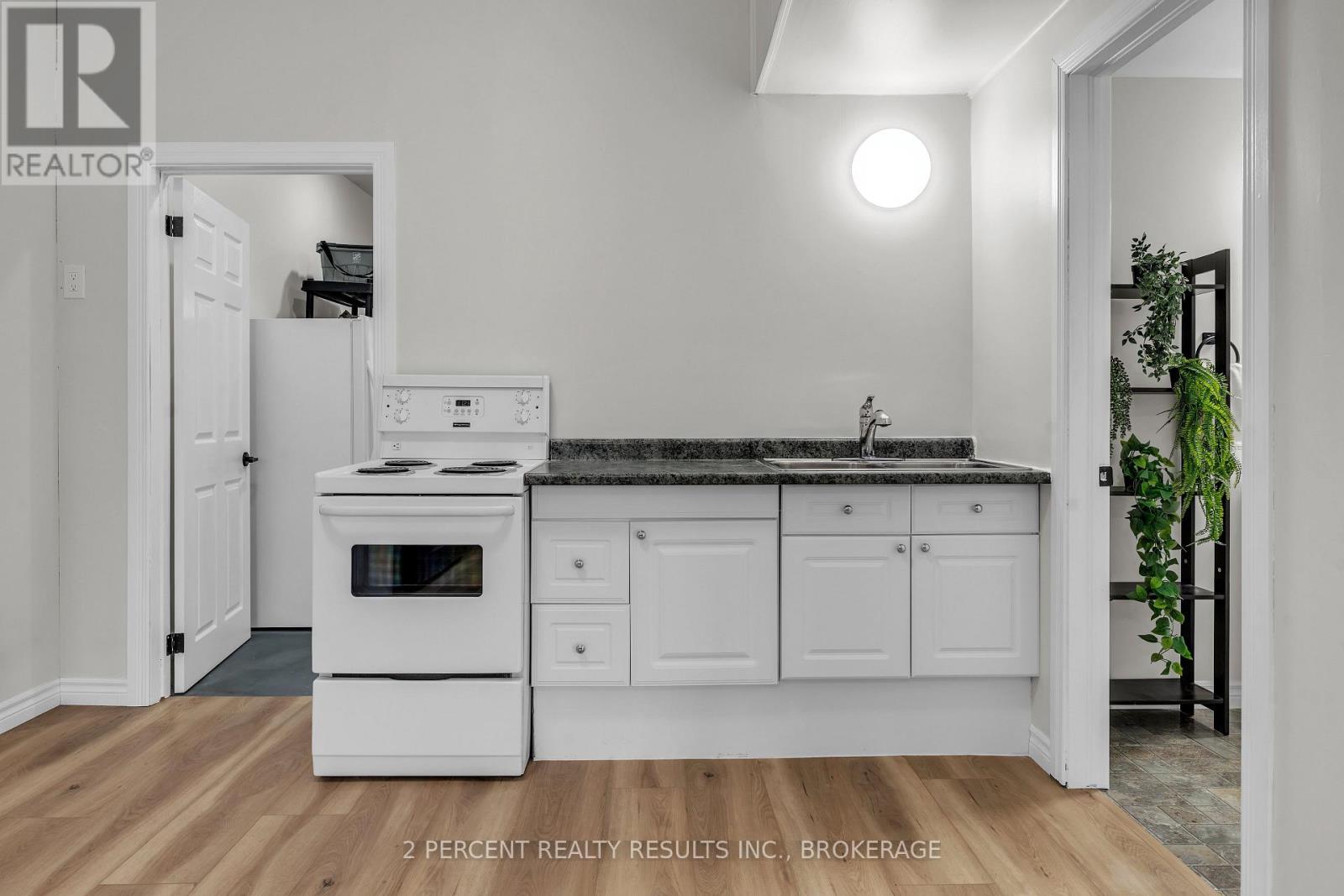 170 Briceland Street, Kingston, Ontario  K7K 7L2 - Photo 25 - X12694026