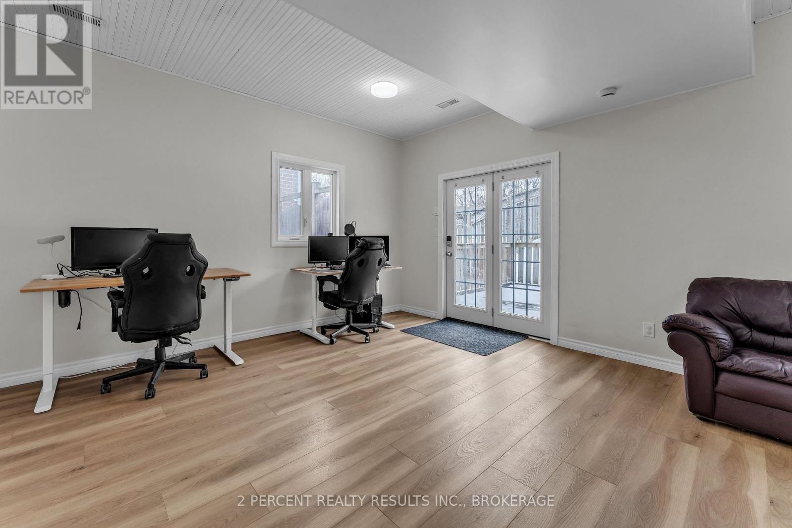 170 Briceland Street, Kingston, Ontario  K7K 7L2 - Photo 26 - X12694026