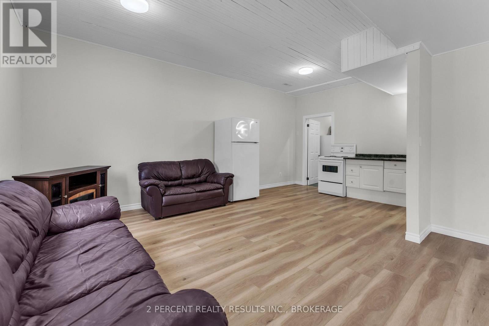 170 Briceland Street, Kingston, Ontario  K7K 7L2 - Photo 27 - X12694026