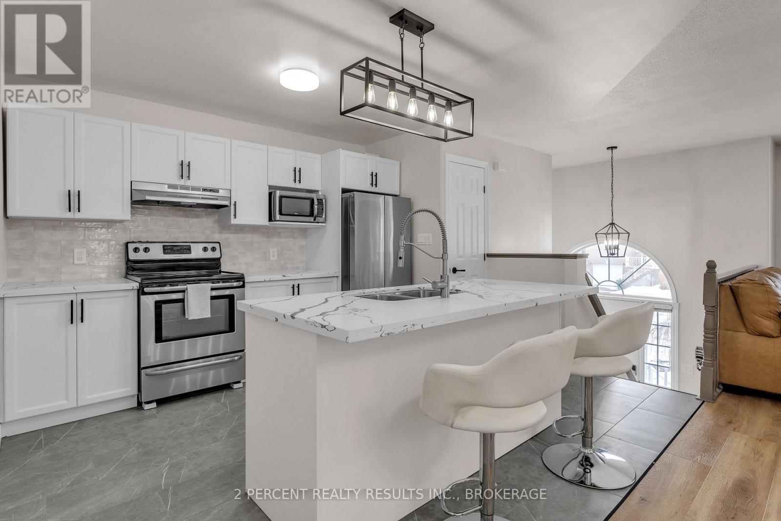 170 Briceland Street, Kingston, Ontario  K7K 7L2 - Photo 7 - X12694026