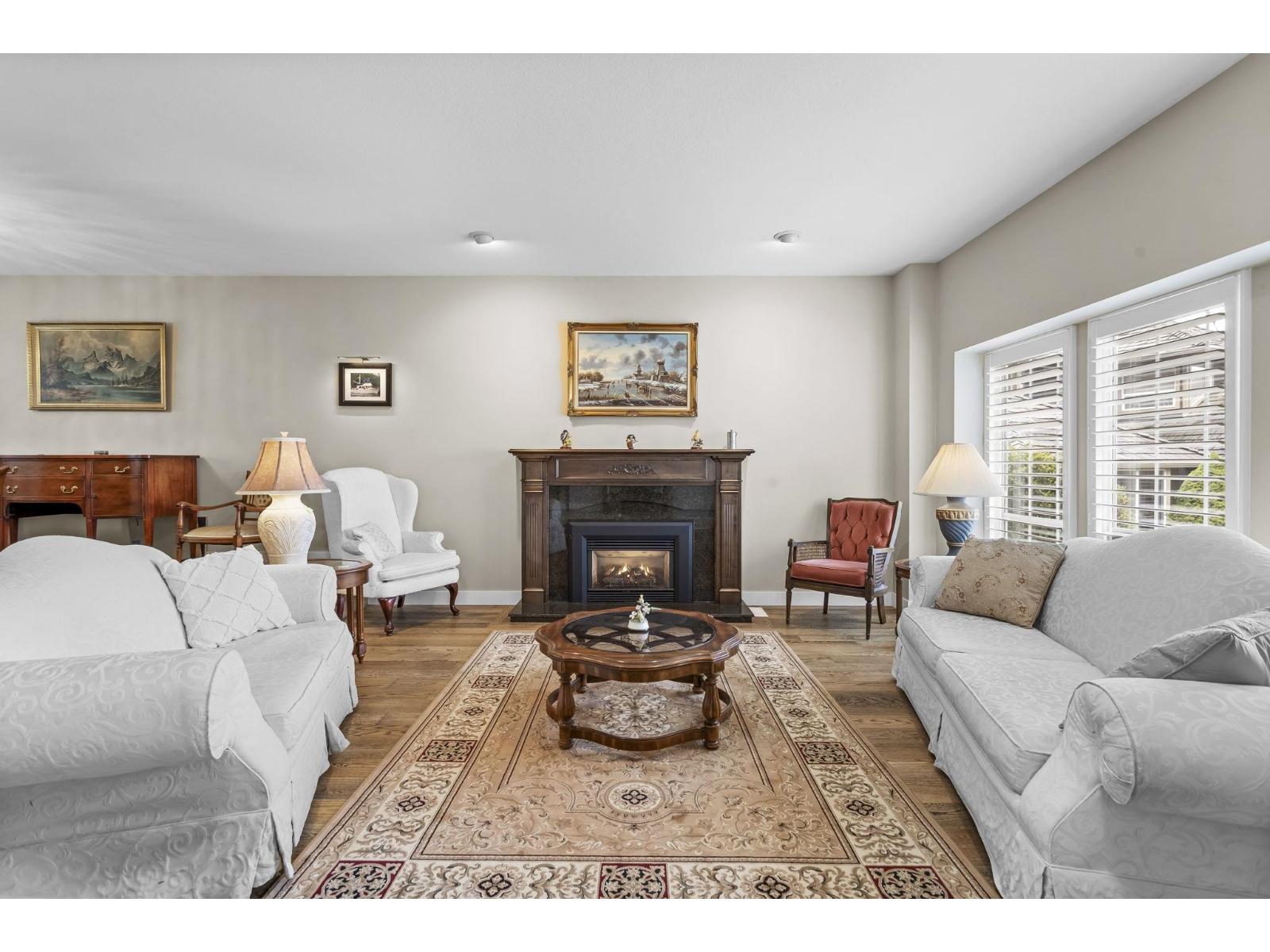 10832 Magnolia Court, Delta, British Columbia  V4E 3L4 - Photo 5 - R3077343