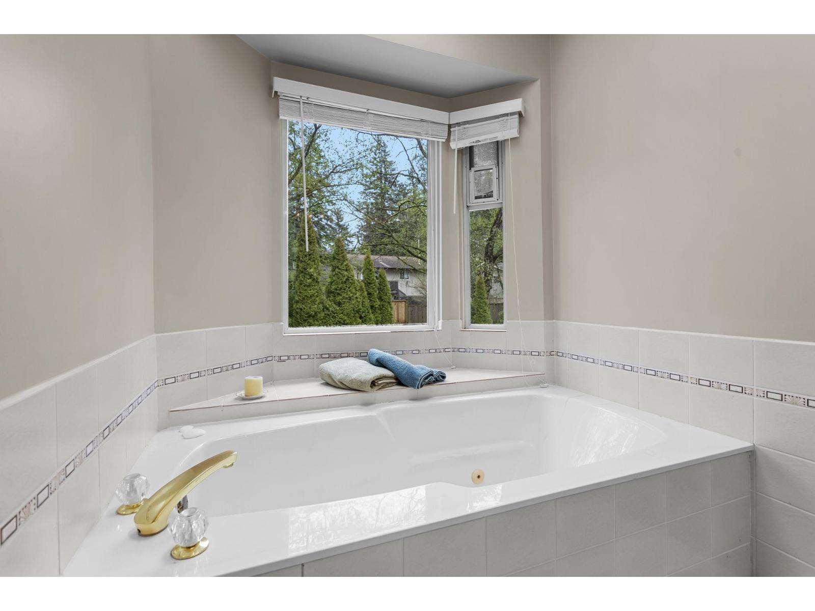 10832 Magnolia Court, Delta, British Columbia  V4E 3L4 - Photo 24 - R3077343