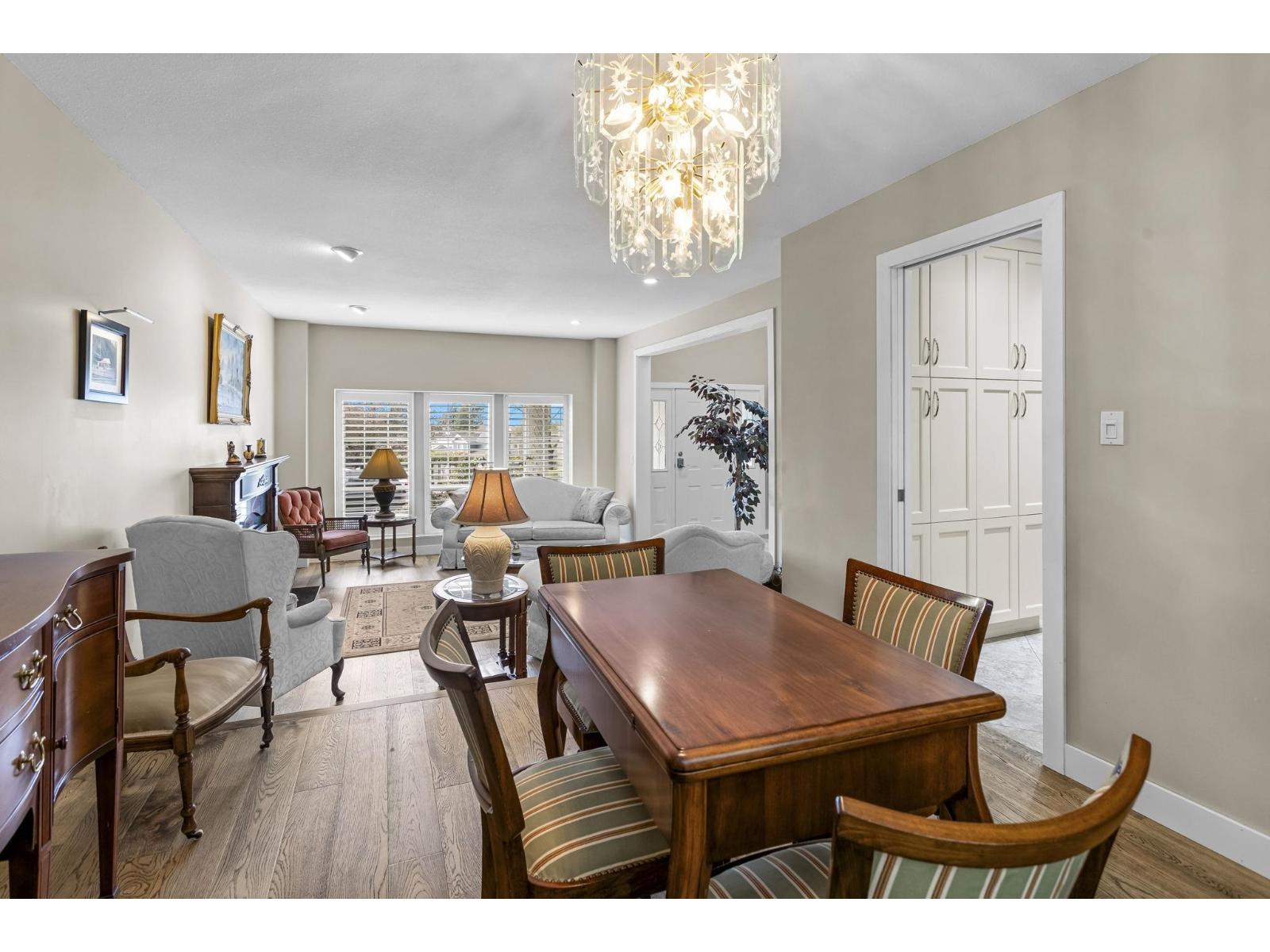 10832 Magnolia Court, Delta, British Columbia  V4E 3L4 - Photo 6 - R3077343