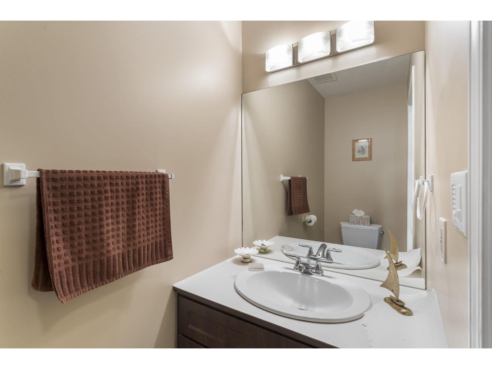 10832 Magnolia Court, Delta, British Columbia  V4E 3L4 - Photo 19 - R3077343