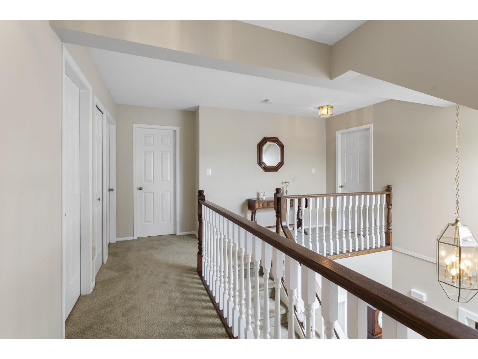 10832 Magnolia Court, Delta, British Columbia  V4E 3L4 - Photo 31 - R3077343