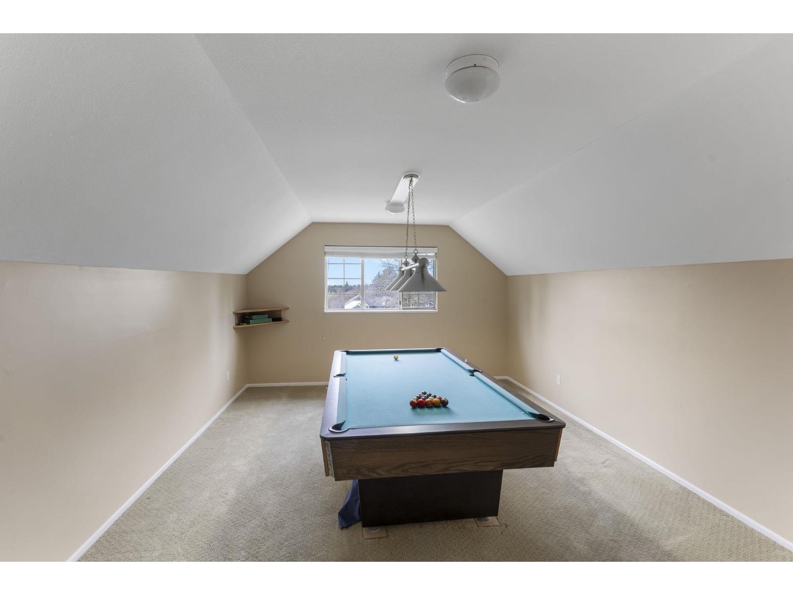 10832 Magnolia Court, Delta, British Columbia  V4E 3L4 - Photo 33 - R3077343