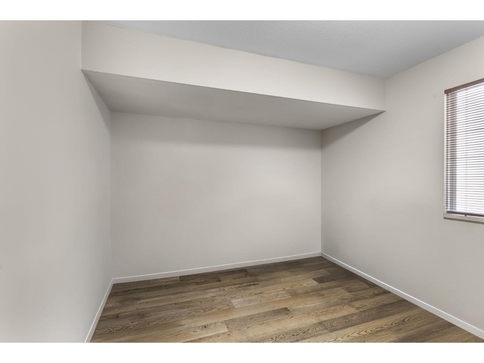 10832 Magnolia Court, Delta, British Columbia  V4E 3L4 - Photo 26 - R3077343