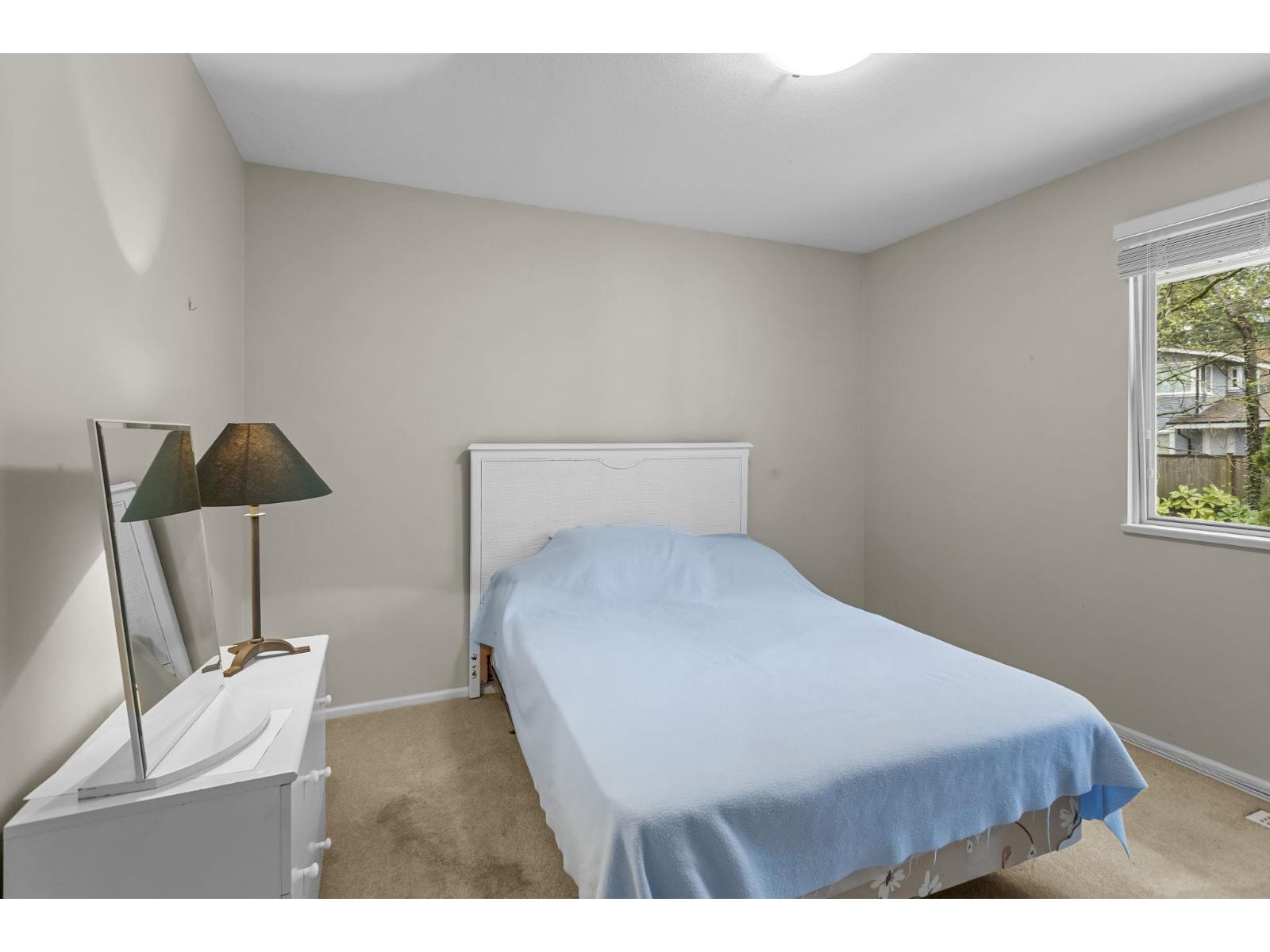 10832 Magnolia Court, Delta, British Columbia  V4E 3L4 - Photo 28 - R3077343