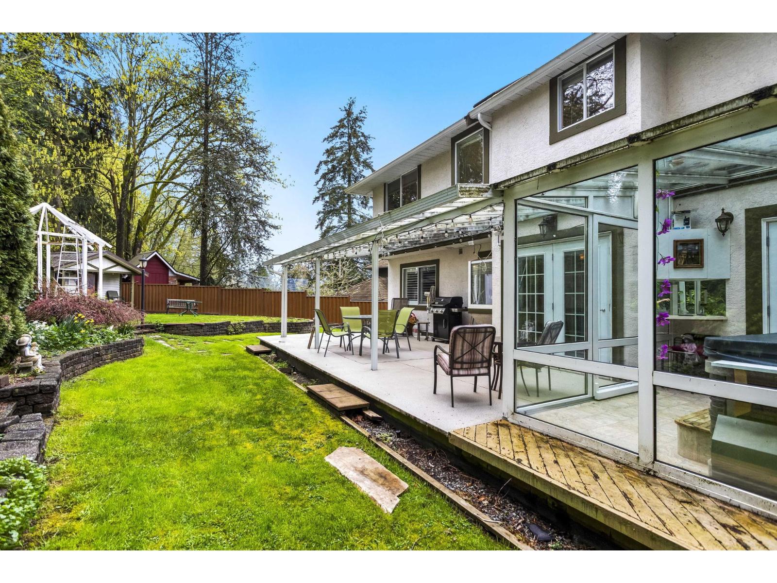 10832 Magnolia Court, Delta, British Columbia  V4E 3L4 - Photo 37 - R3077343