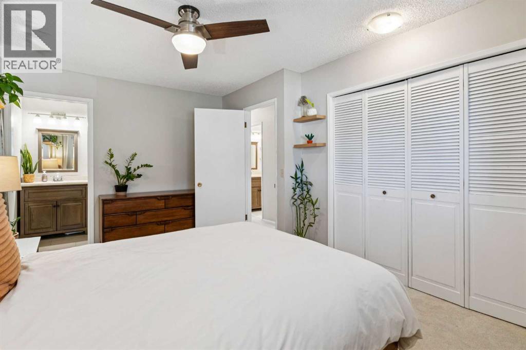 3406 Cedarille Drive Sw, Calgary, Alberta  T2W 5A9 - Photo 10 - A2278961