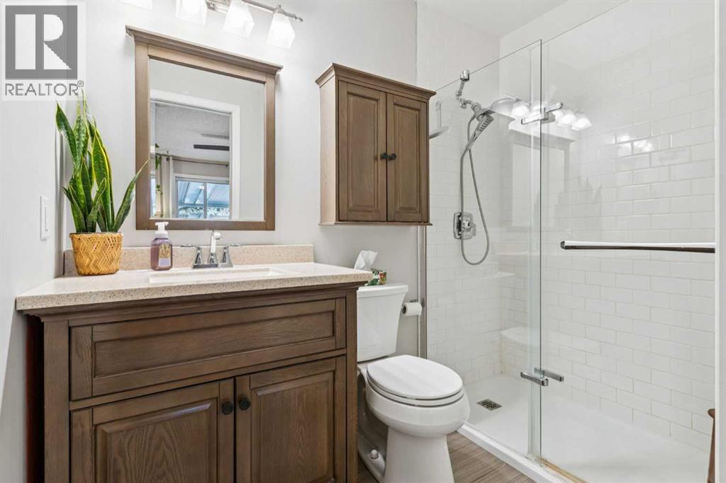 3406 Cedarille Drive Sw, Calgary, Alberta  T2W 5A9 - Photo 12 - A2278961