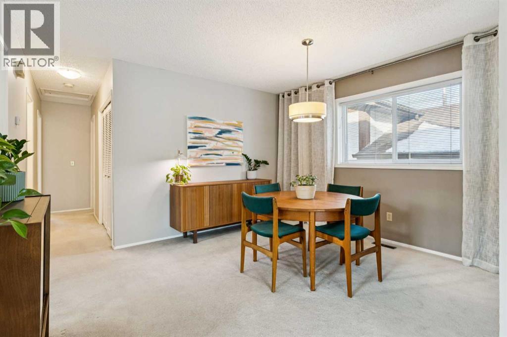 3406 Cedarille Drive Sw, Calgary, Alberta  T2W 5A9 - Photo 5 - A2278961