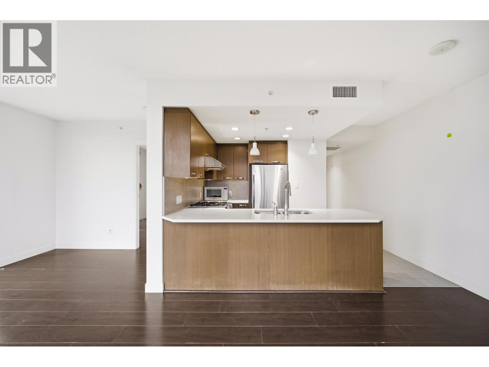 601 8333 Anderson Road, Richmond, British Columbia  V6Y 0E2 - Photo 9 - R3078751