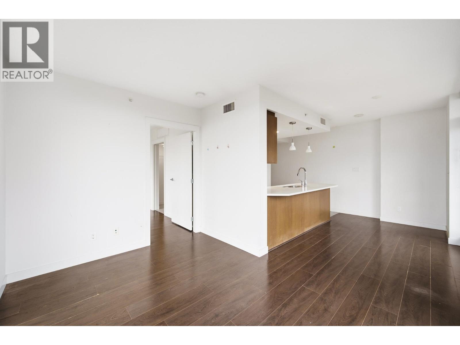 601 8333 Anderson Road, Richmond, British Columbia  V6Y 0E2 - Photo 14 - R3078751