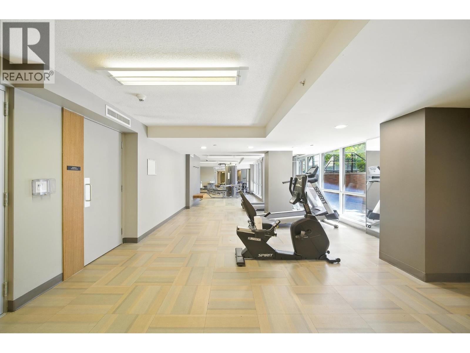 601 8333 Anderson Road, Richmond, British Columbia  V6Y 0E2 - Photo 19 - R3078751