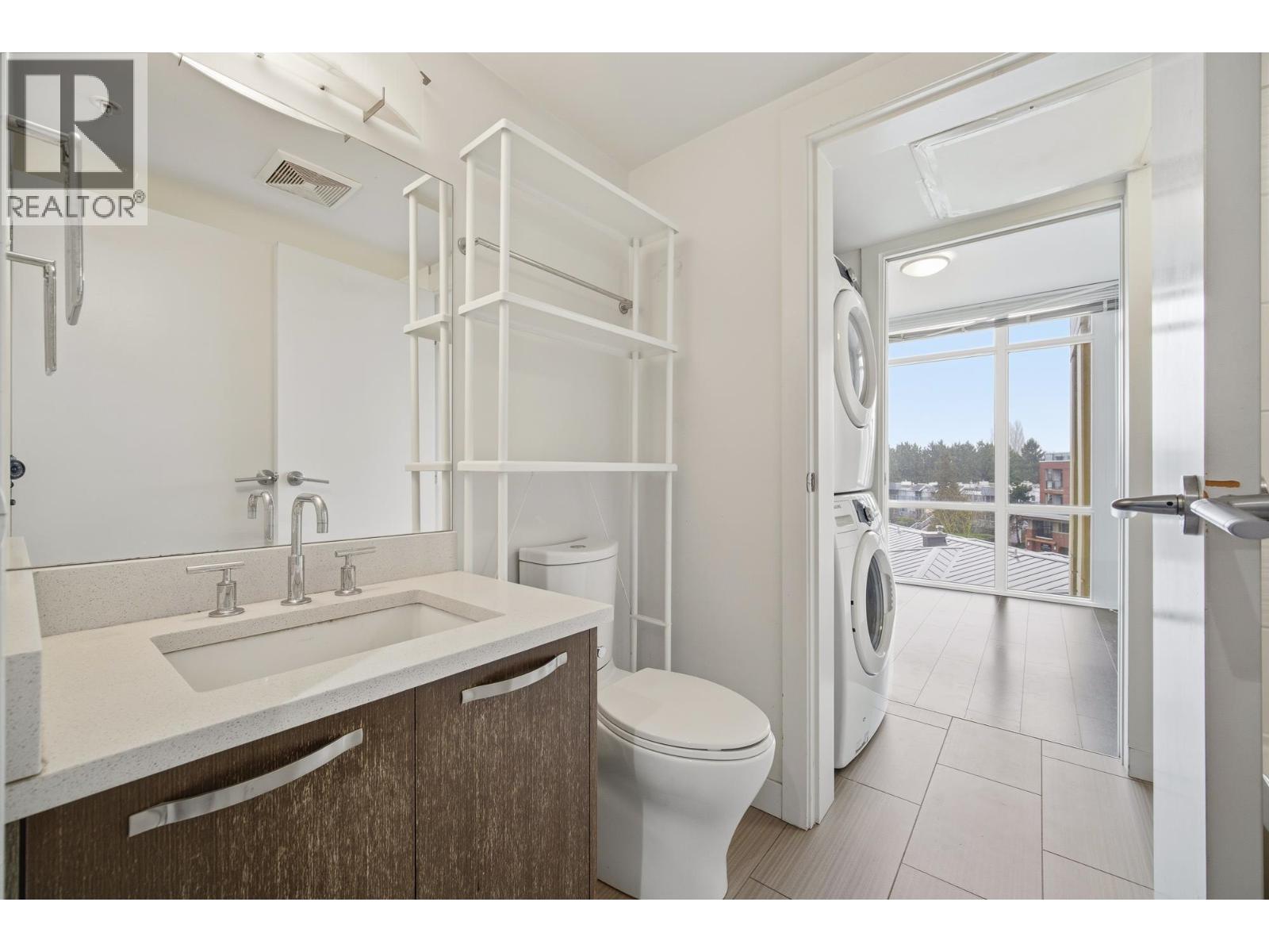 601 8333 Anderson Road, Richmond, British Columbia  V6Y 0E2 - Photo 11 - R3078751