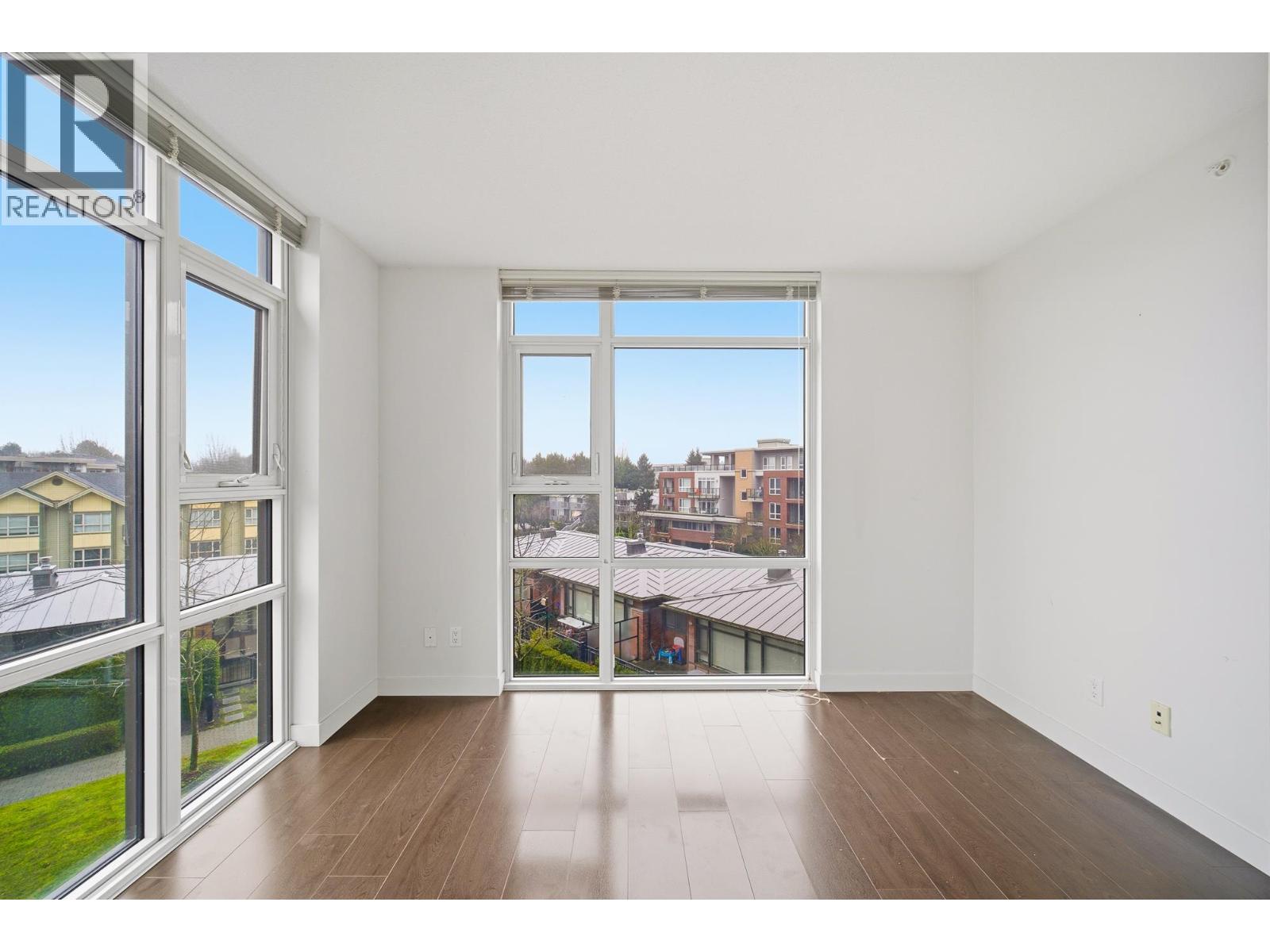 601 8333 Anderson Road, Richmond, British Columbia  V6Y 0E2 - Photo 6 - R3078751