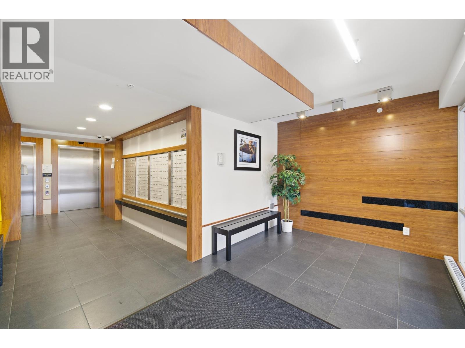 601 8333 Anderson Road, Richmond, British Columbia  V6Y 0E2 - Photo 20 - R3078751