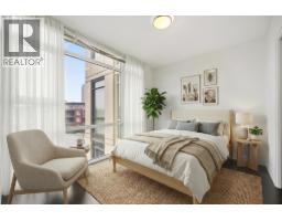 601 8333 ANDERSON ROAD, Richmond, British Columbia