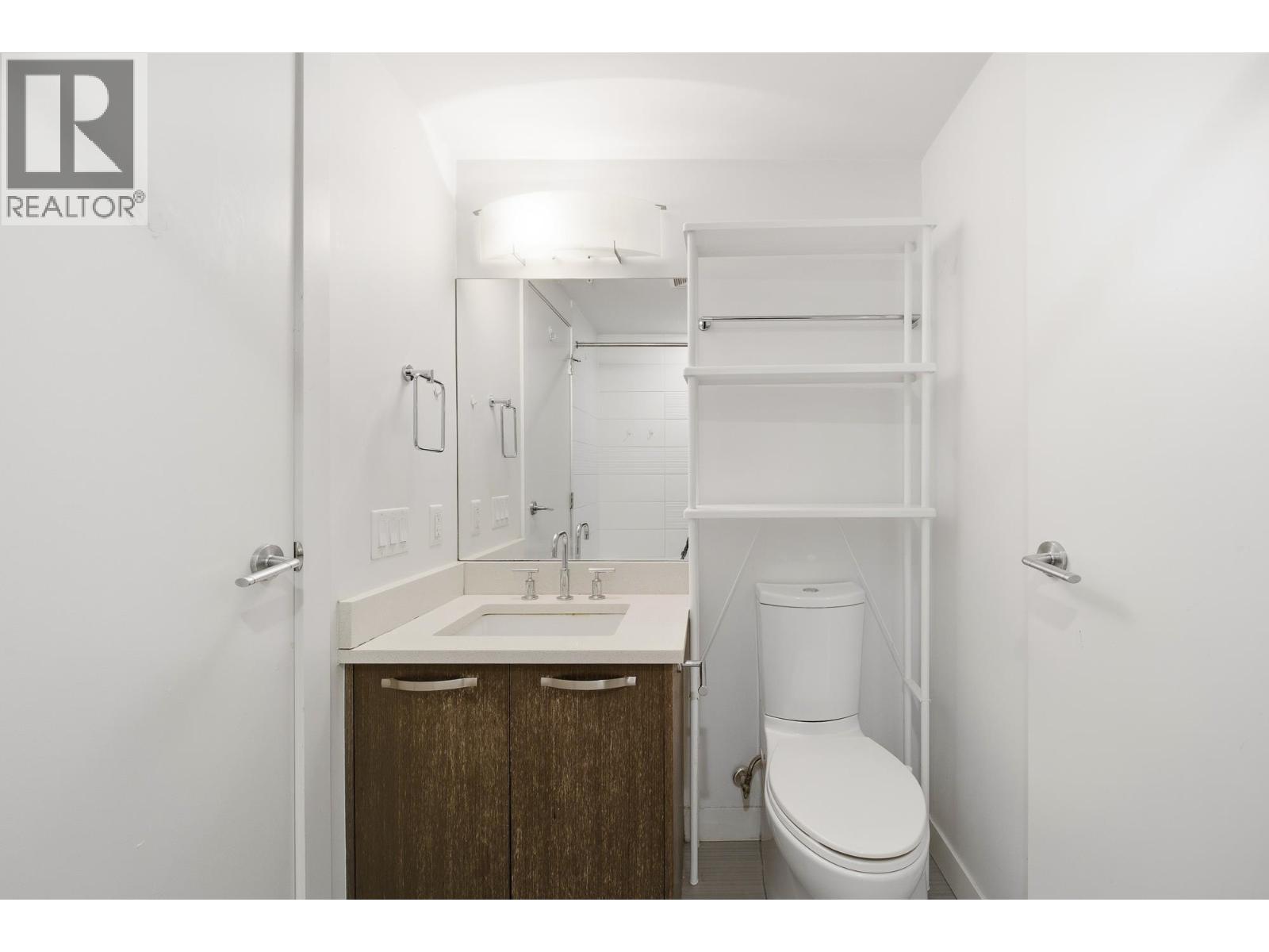 601 8333 Anderson Road, Richmond, British Columbia  V6Y 0E2 - Photo 12 - R3078751