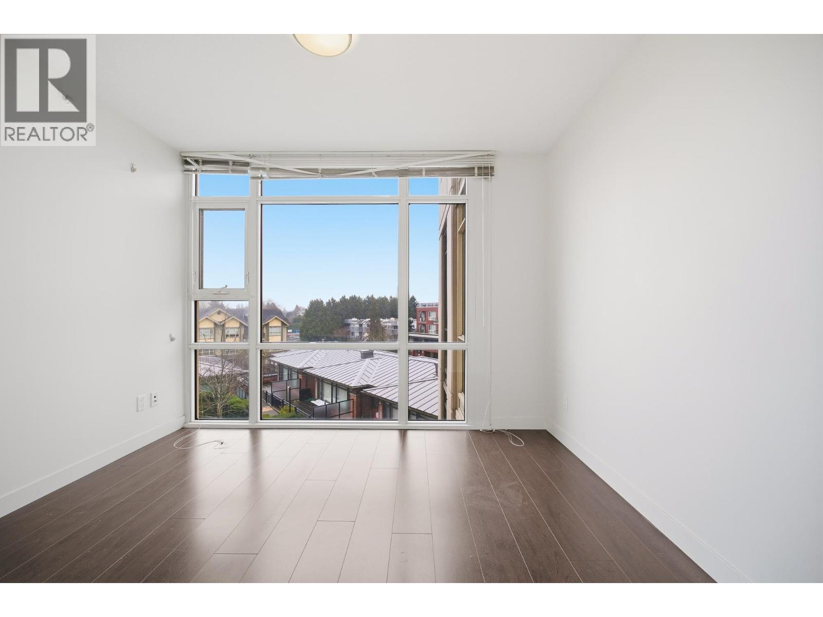 601 8333 Anderson Road, Richmond, British Columbia  V6Y 0E2 - Photo 10 - R3078751