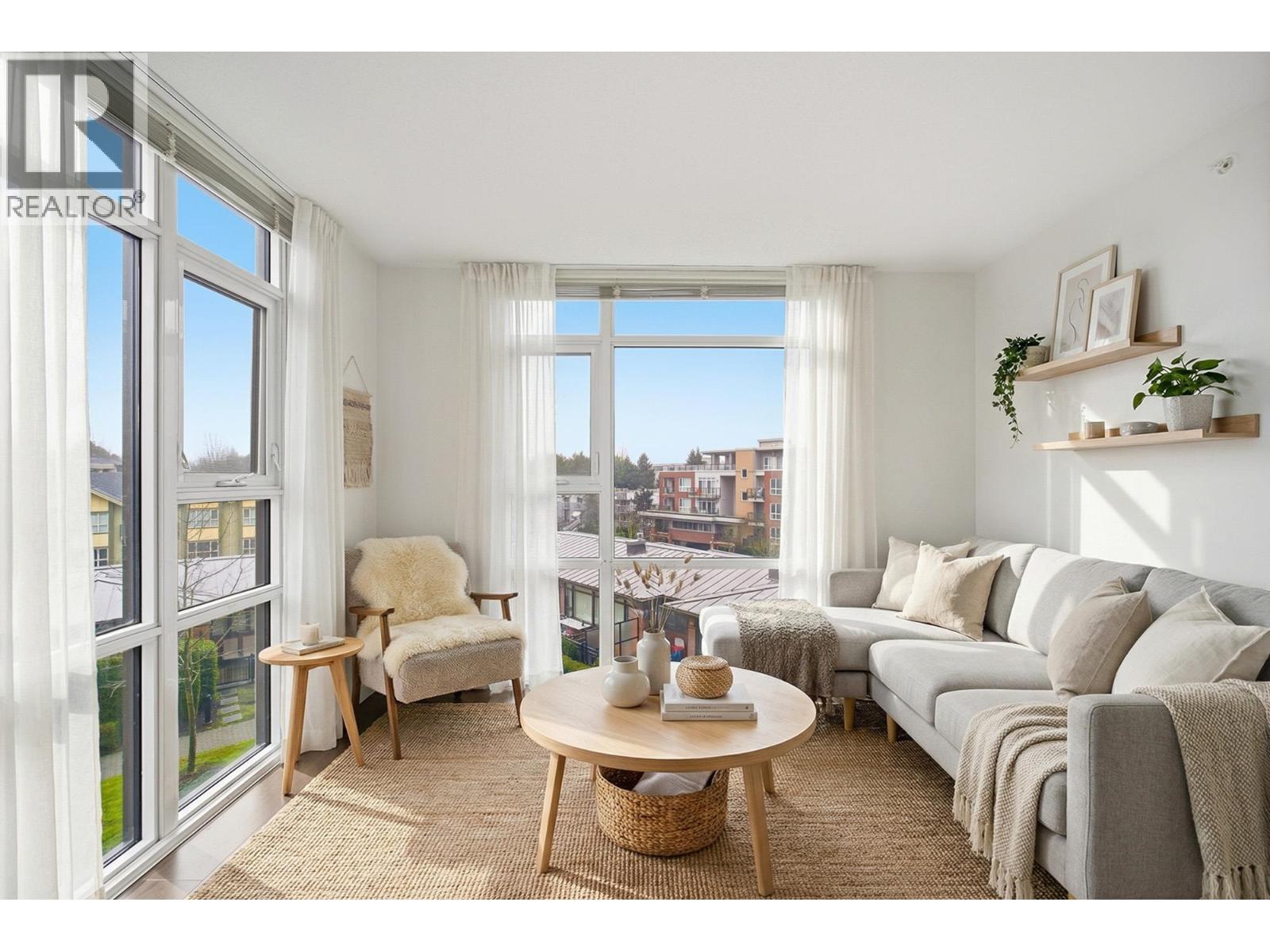 601 8333 Anderson Road, Richmond, British Columbia  V6Y 0E2 - Photo 3 - R3078751