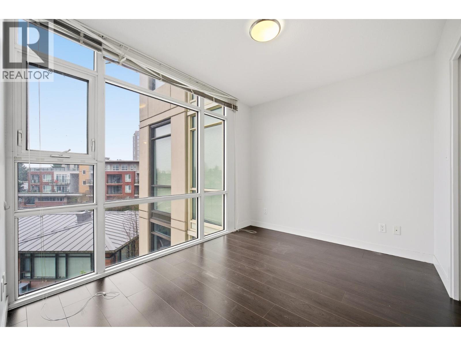 601 8333 Anderson Road, Richmond, British Columbia  V6Y 0E2 - Photo 4 - R3078751