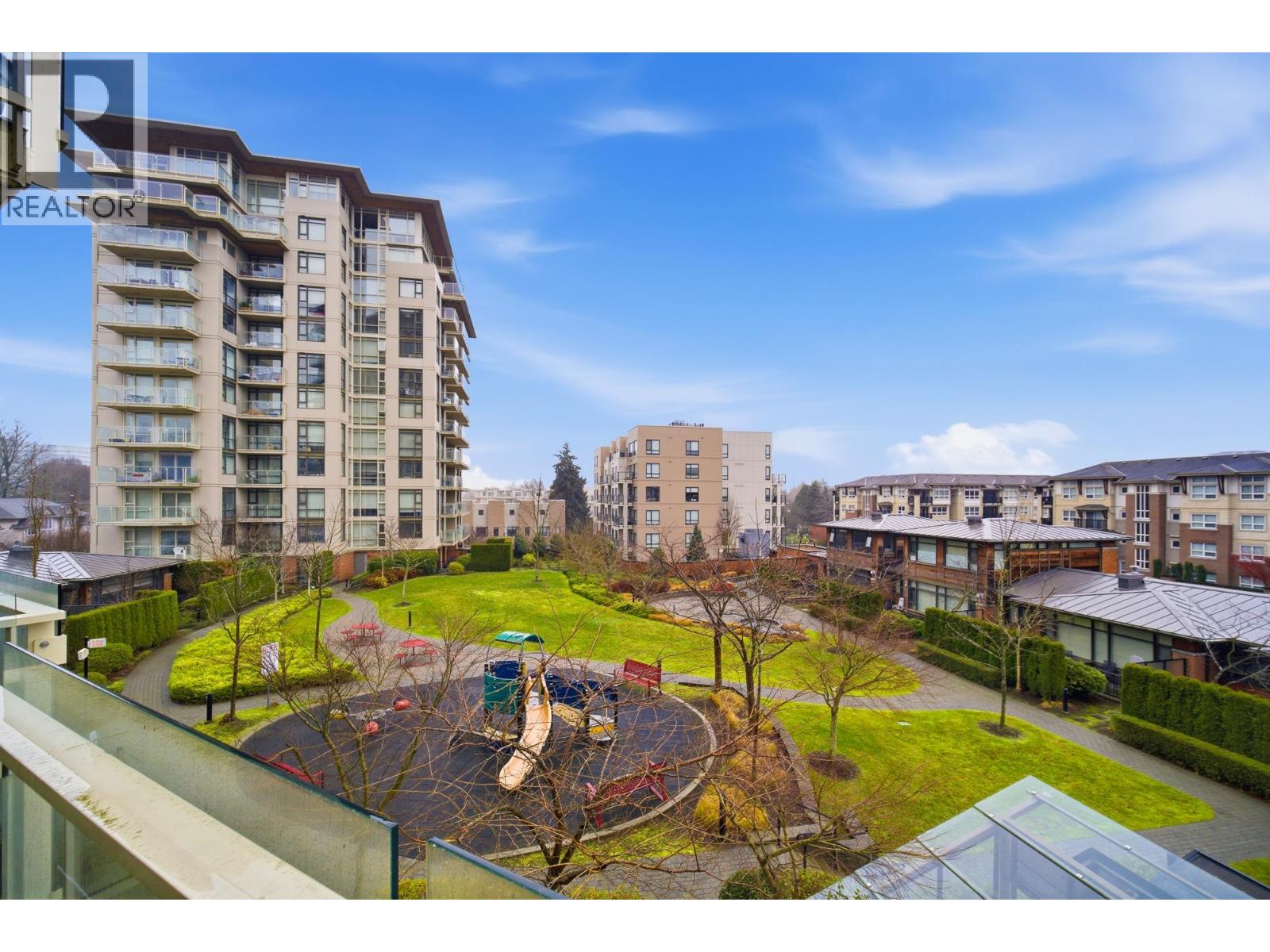 601 8333 Anderson Road, Richmond, British Columbia  V6Y 0E2 - Photo 17 - R3078751