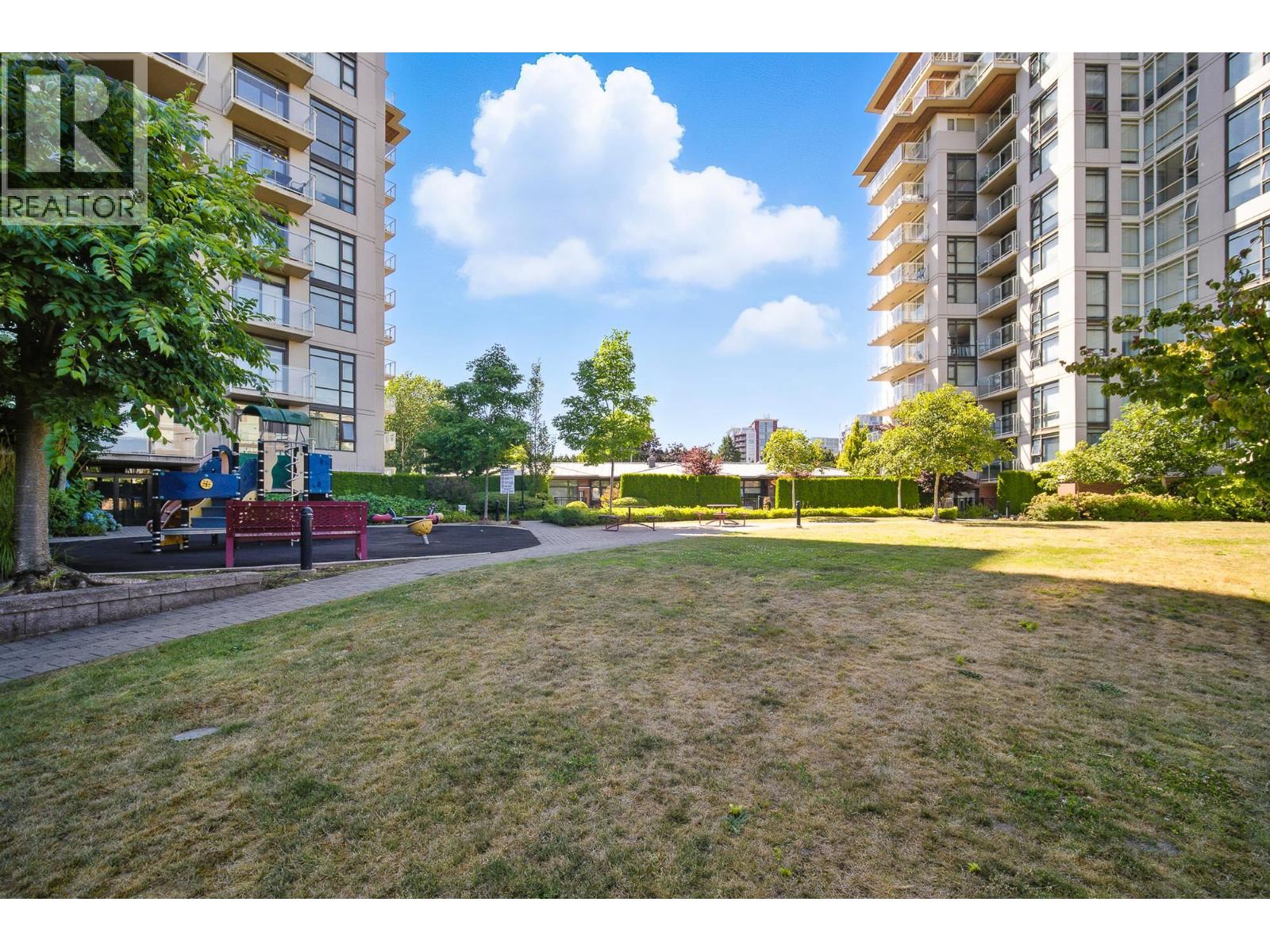 601 8333 Anderson Road, Richmond, British Columbia  V6Y 0E2 - Photo 23 - R3078751