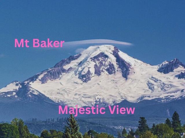 Lot 18 35420 Mahogany Drive, Abbotsford, British Columbia  V3G 0G8 - Photo 5 - R3079335