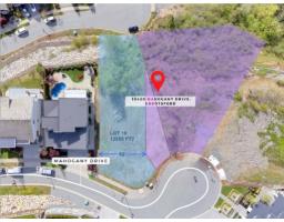 Lot 18 35420 MAHOGANY DRIVE, Abbotsford, British Columbia
