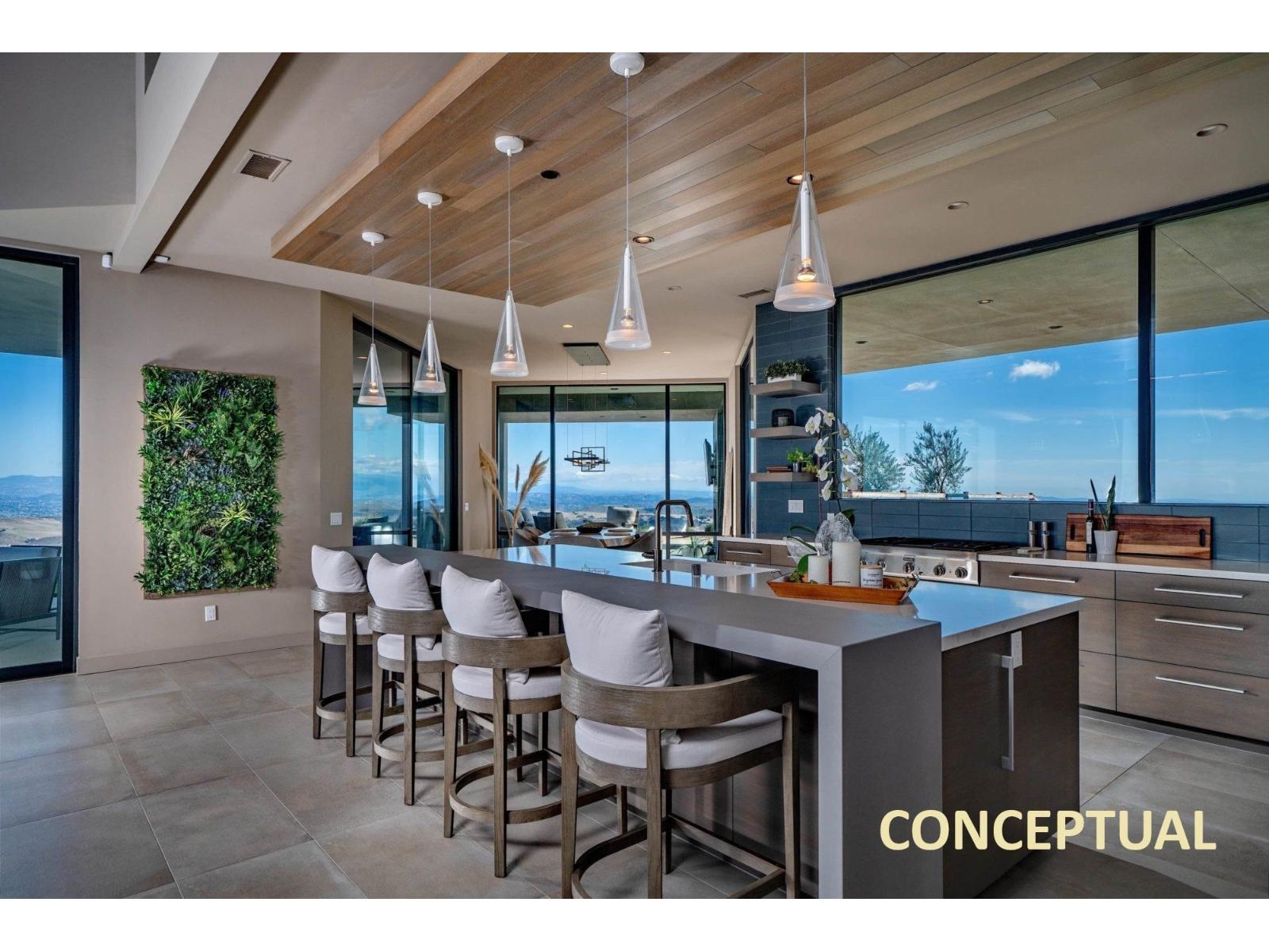 Lot 18 35420 Mahogany Drive, Abbotsford, British Columbia  V3G 0G8 - Photo 4 - R3079335