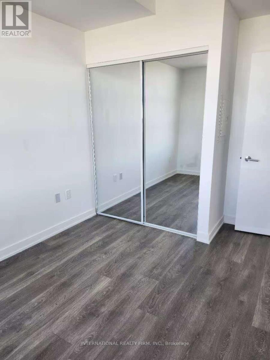 1701 - 1606 Charles Street, Whitby (Port Whitby), Ontario  L1N 0P1 - Photo 4 - E12694018