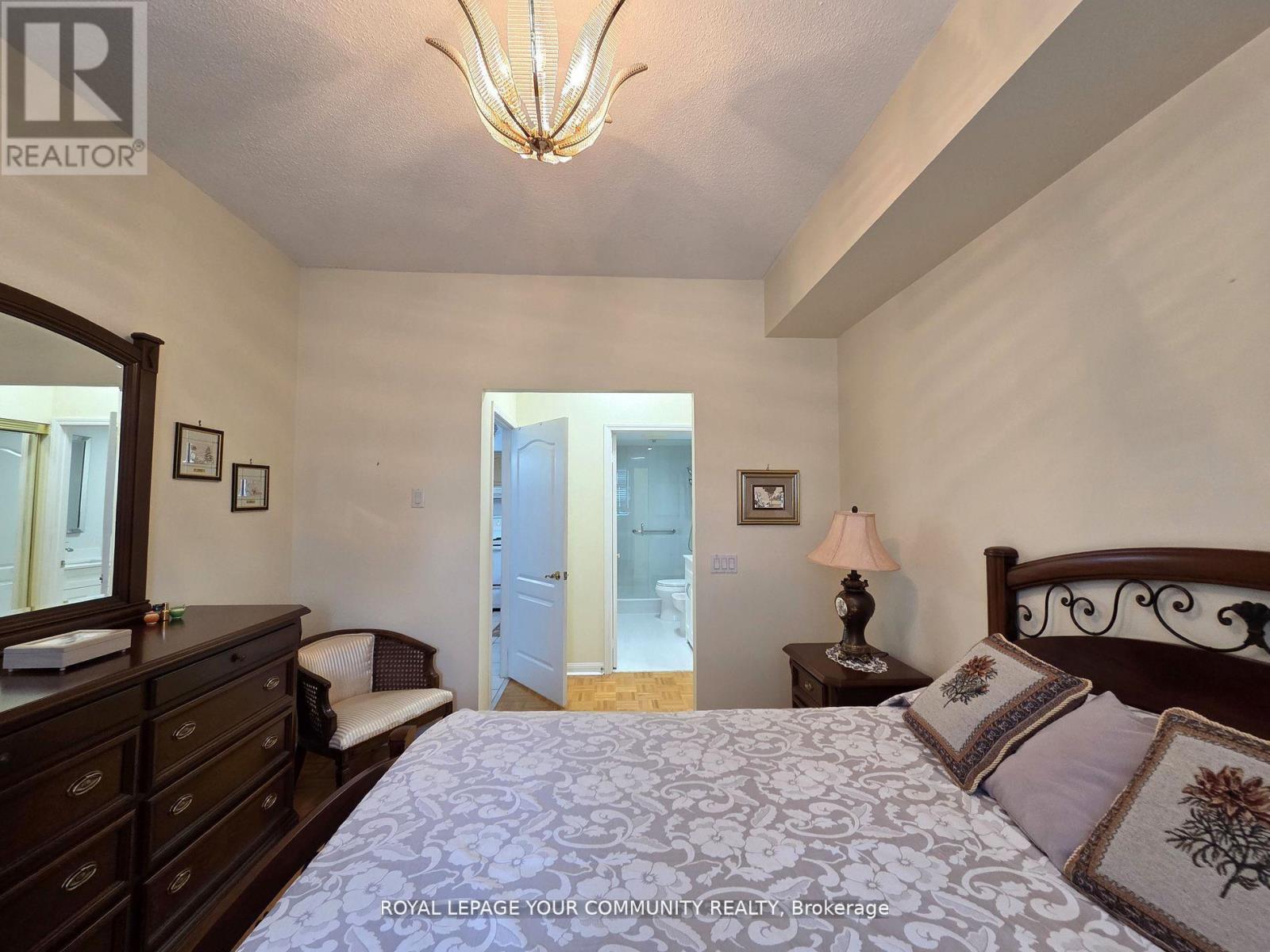 508 - 2504 Rutherford Road, Vaughan (Concord), Ontario  L4K 5N5 - Photo 14 - N12694014