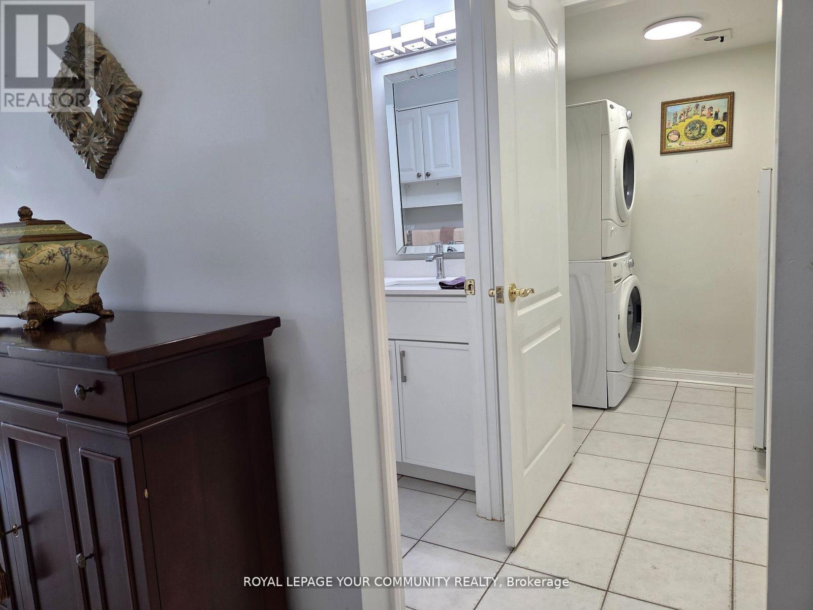 508 - 2504 Rutherford Road, Vaughan (Concord), Ontario  L4K 5N5 - Photo 6 - N12694014