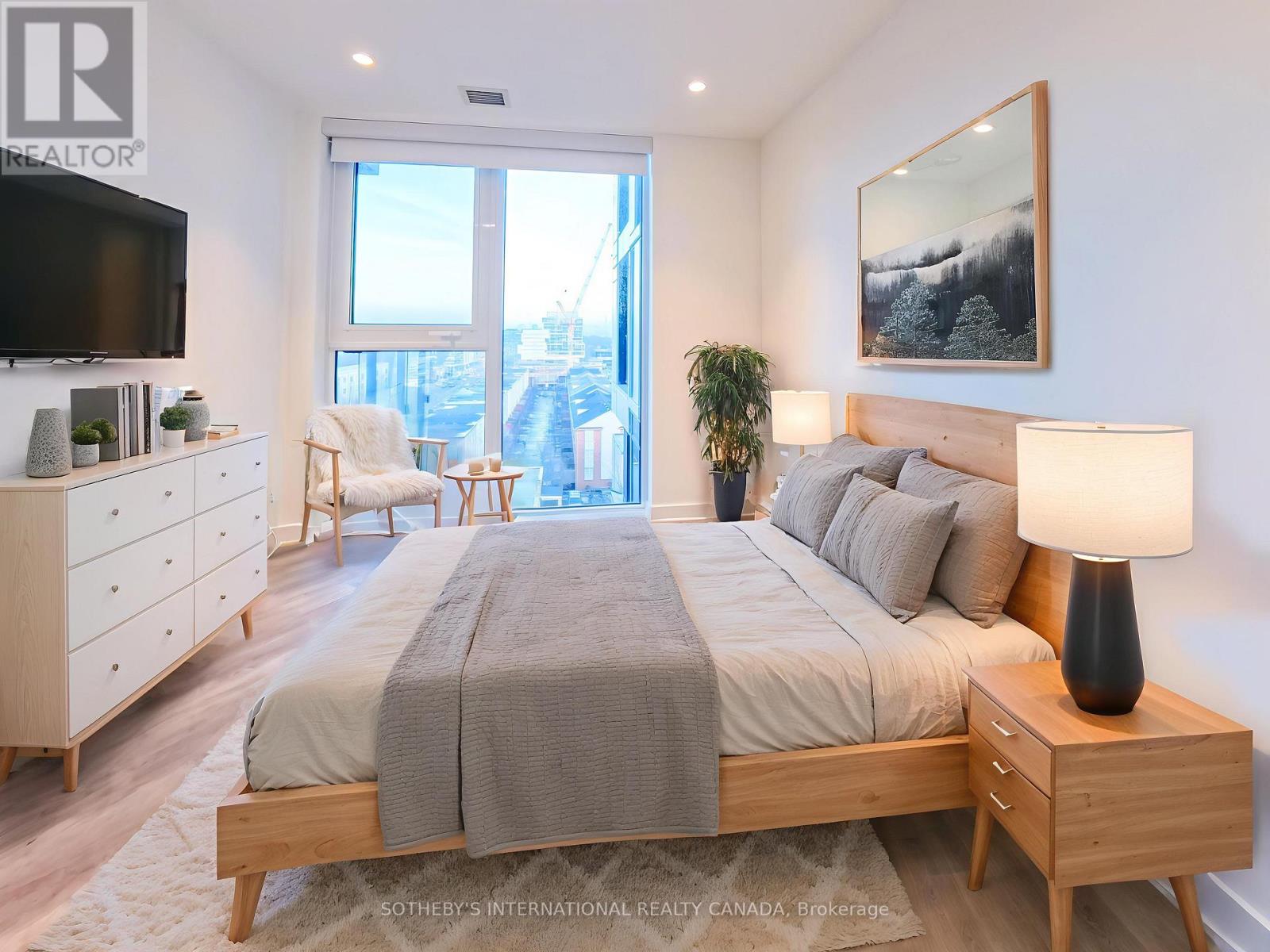 710 - 1007 The Queensway, Toronto, Ontario  M8Z 0H4 - Photo 14 - W12694000