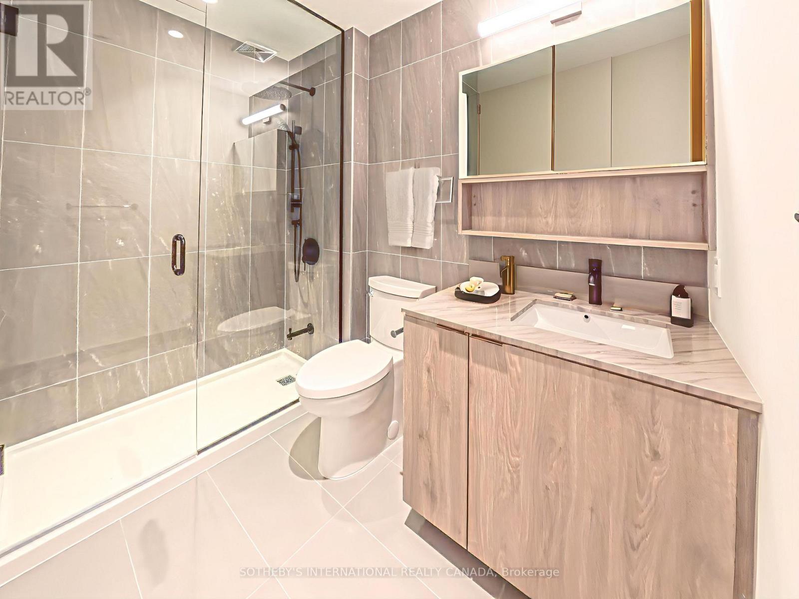 710 - 1007 The Queensway, Toronto, Ontario  M8Z 0H4 - Photo 15 - W12694000