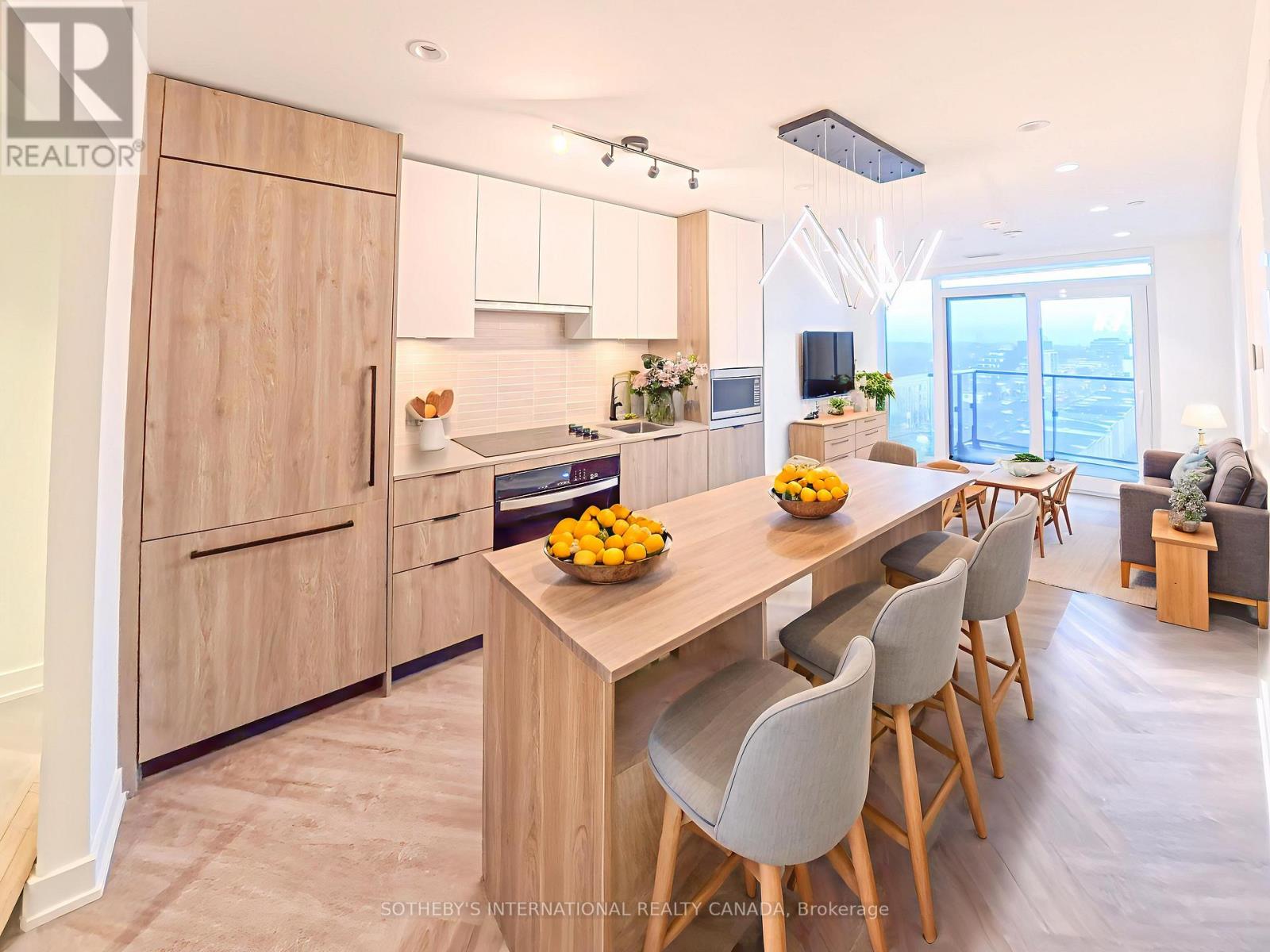 710 - 1007 The Queensway, Toronto, Ontario  M8Z 0H4 - Photo 8 - W12694000