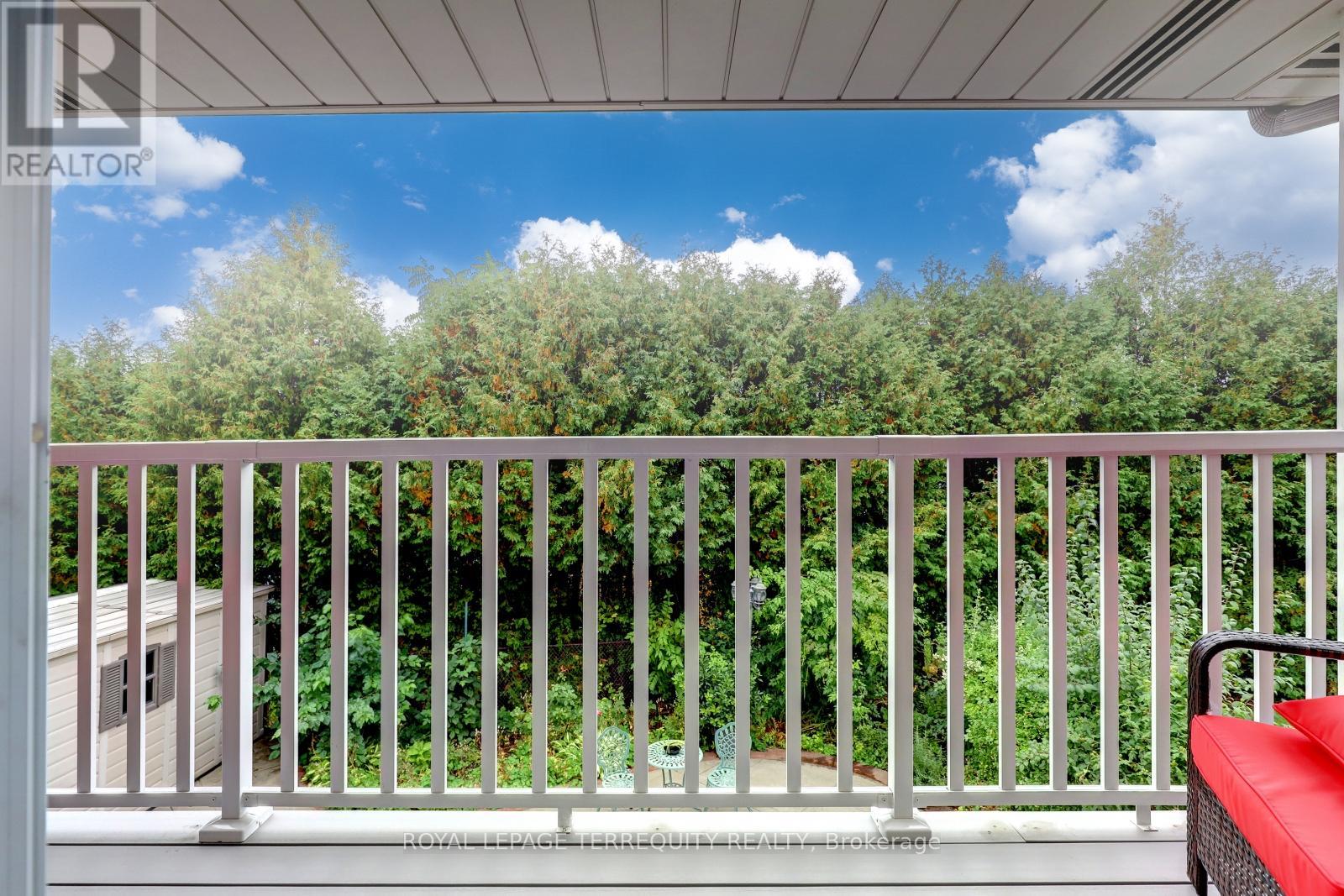 45 Princeton Terrace, Brampton (Northgate), Ontario  L6S 3S4 - Photo 15 - W12694002