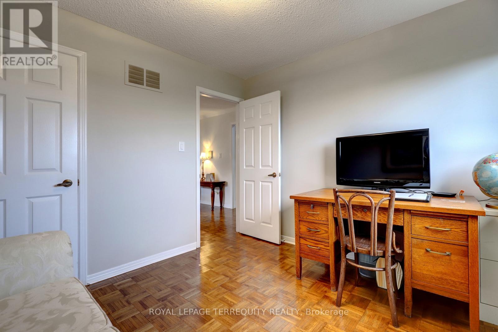 45 Princeton Terrace, Brampton (Northgate), Ontario  L6S 3S4 - Photo 22 - W12694002