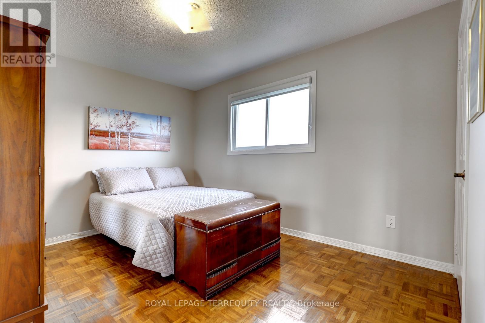 45 Princeton Terrace, Brampton (Northgate), Ontario  L6S 3S4 - Photo 24 - W12694002