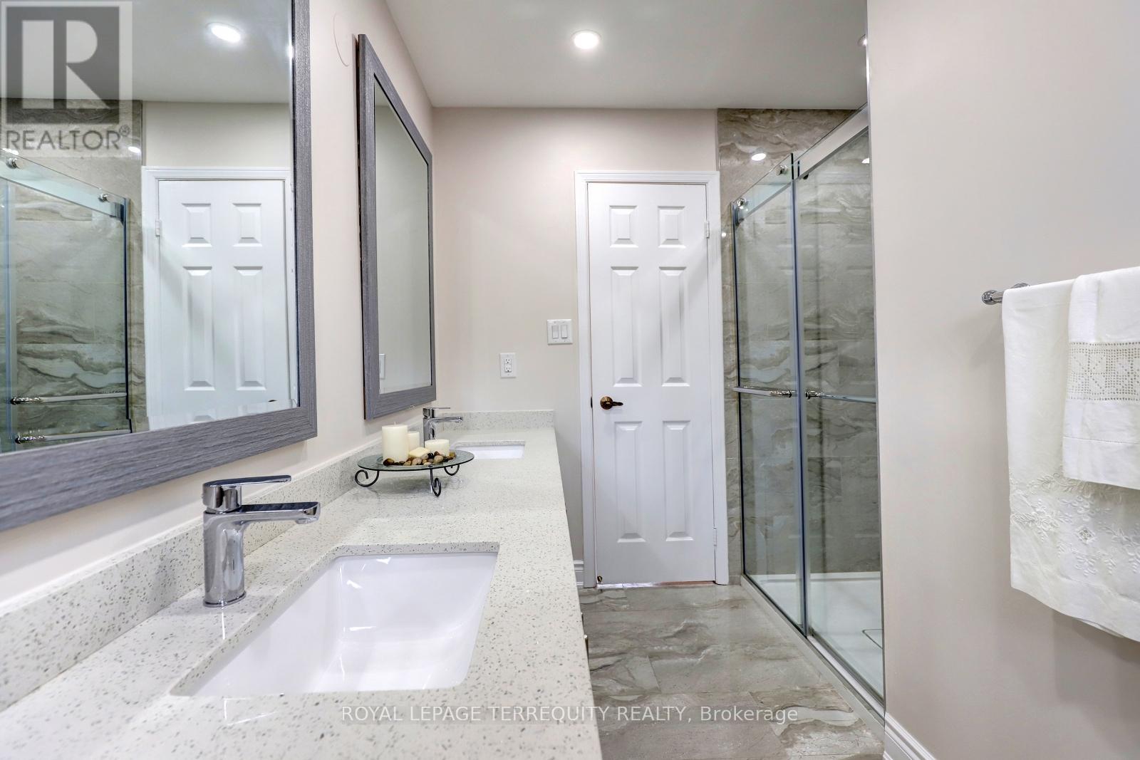 45 Princeton Terrace, Brampton (Northgate), Ontario  L6S 3S4 - Photo 27 - W12694002