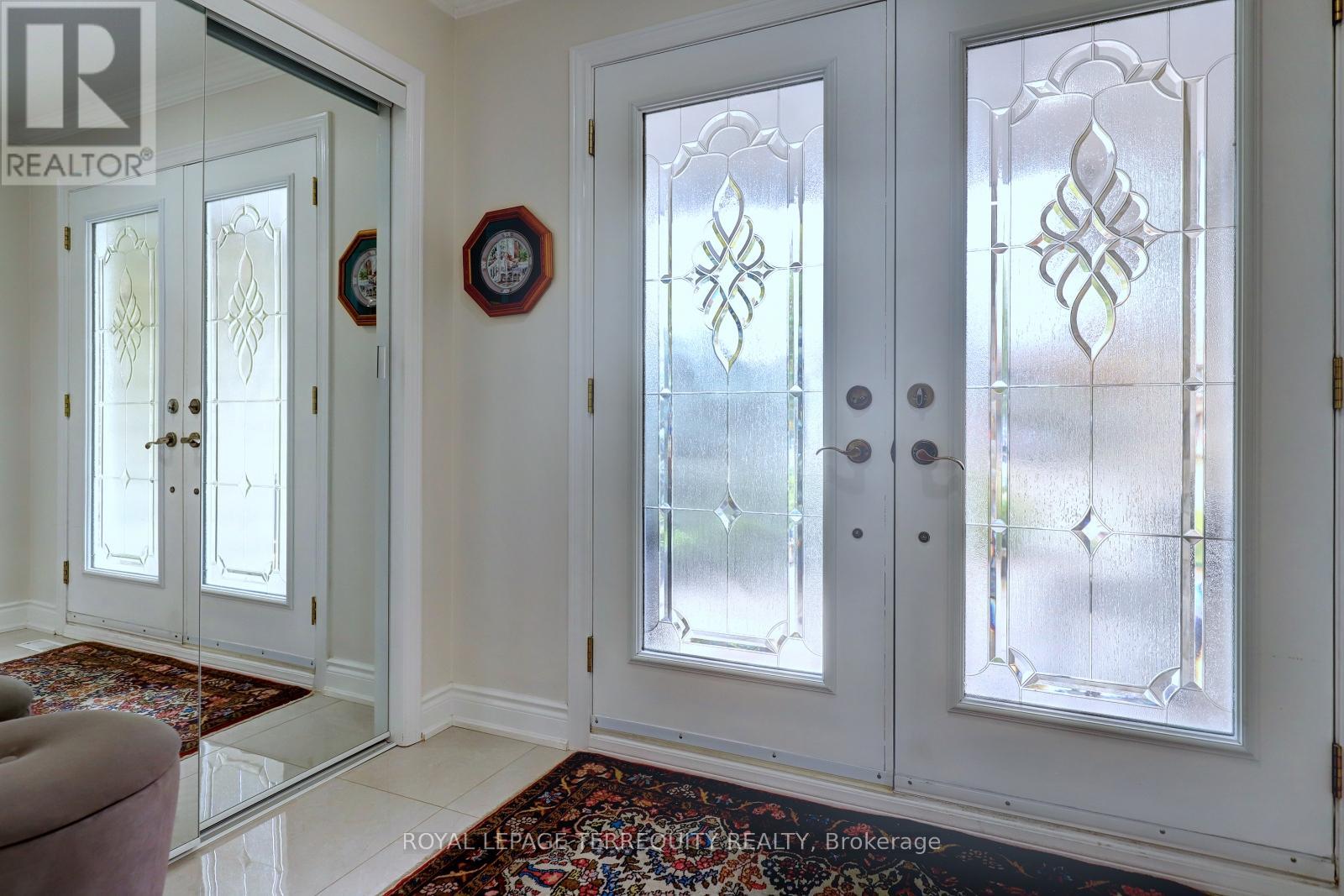 45 Princeton Terrace, Brampton (Northgate), Ontario  L6S 3S4 - Photo 3 - W12694002