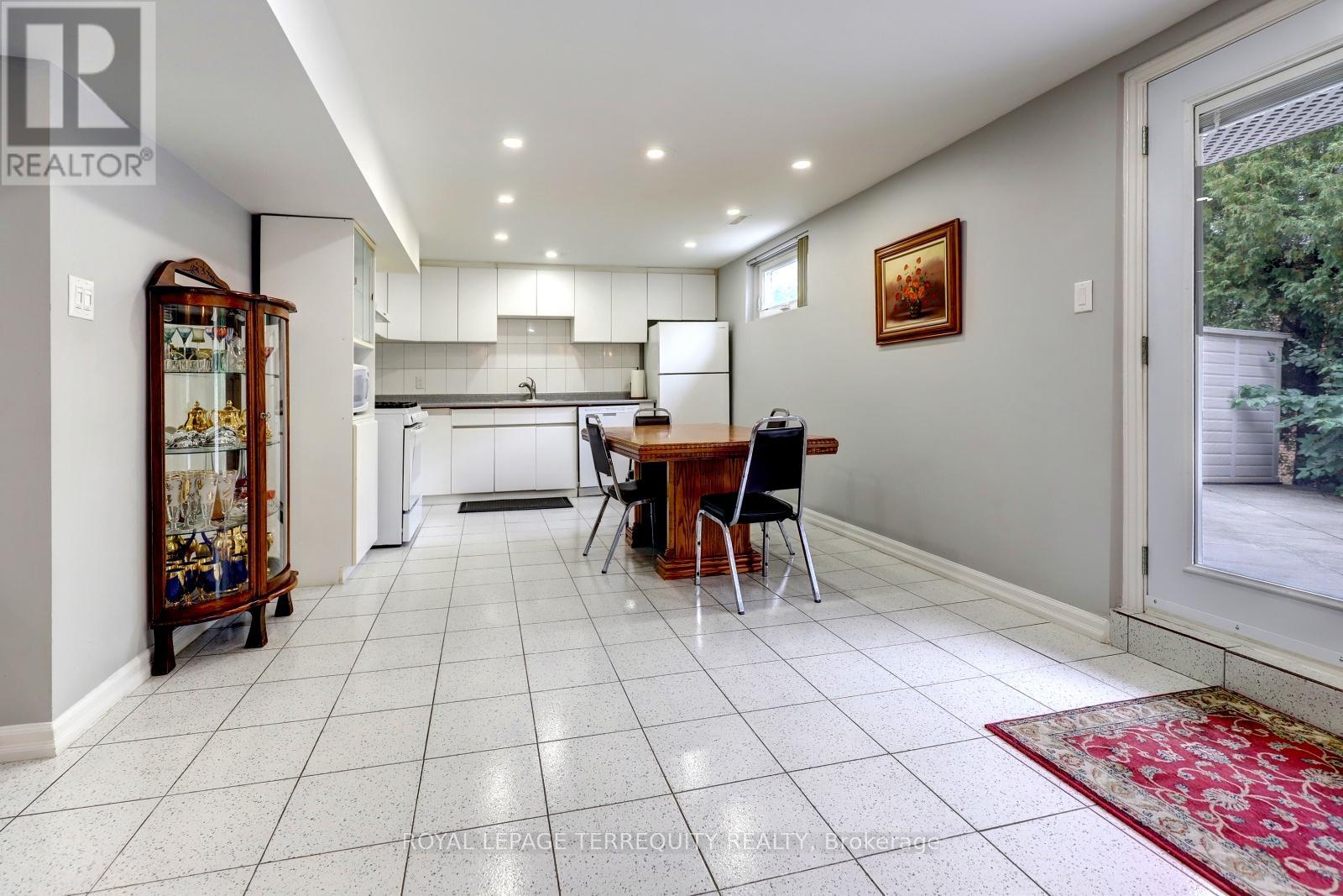 45 Princeton Terrace, Brampton (Northgate), Ontario  L6S 3S4 - Photo 31 - W12694002