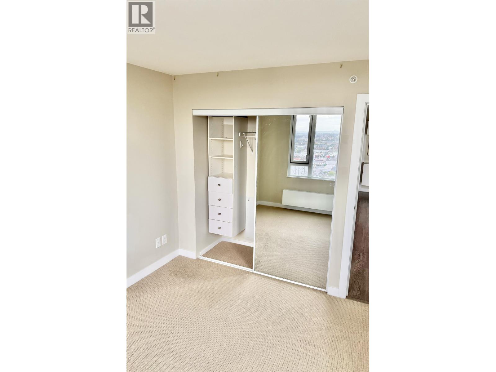 2407 489 Interurban Way, Vancouver, British Columbia  V5X 0C7 - Photo 16 - R3076488