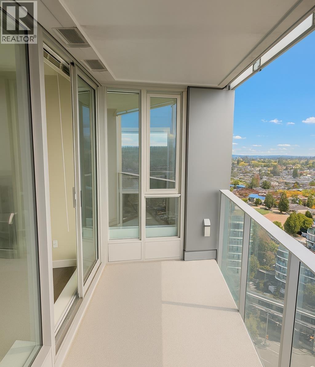 2407 489 Interurban Way, Vancouver, British Columbia  V5X 0C7 - Photo 8 - R3076488