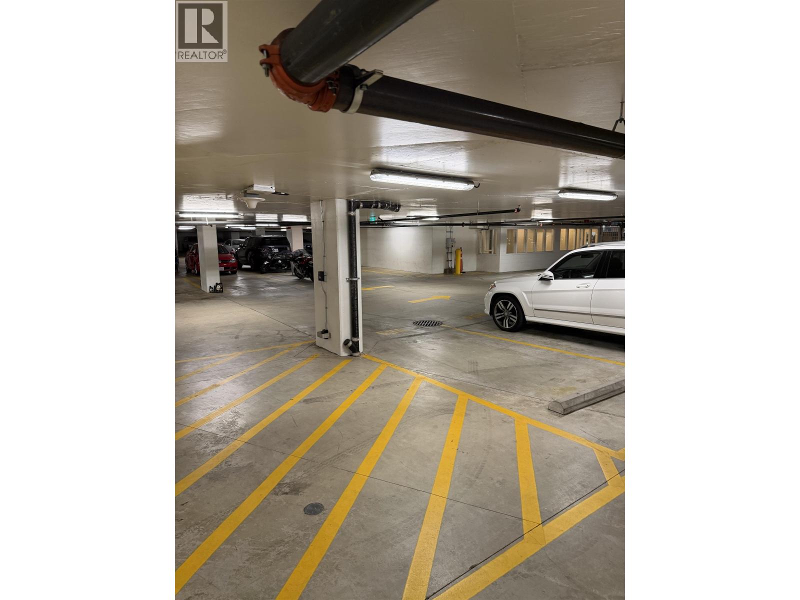 2407 489 Interurban Way, Vancouver, British Columbia  V5X 0C7 - Photo 14 - R3076488