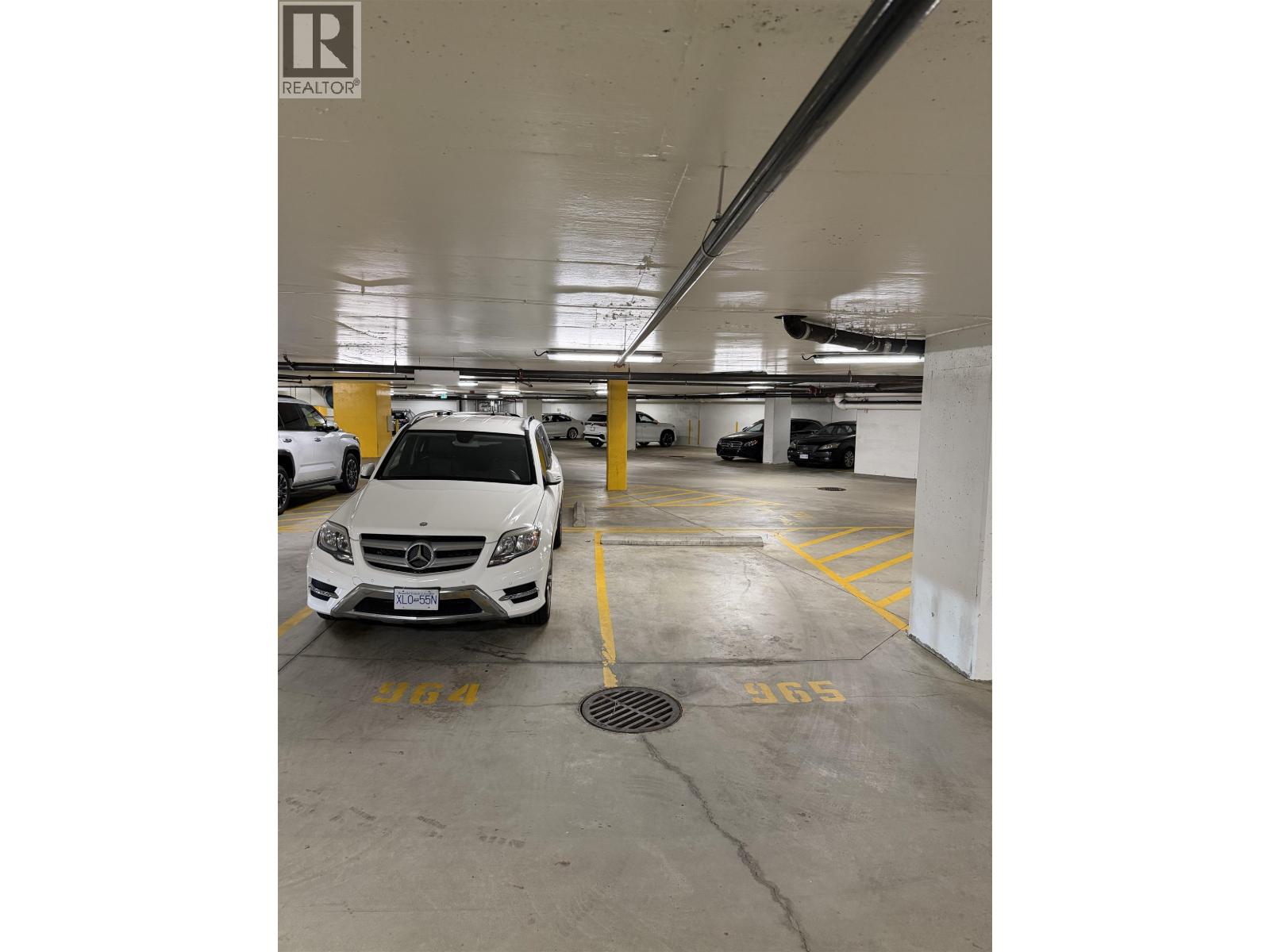 2407 489 Interurban Way, Vancouver, British Columbia  V5X 0C7 - Photo 13 - R3076488